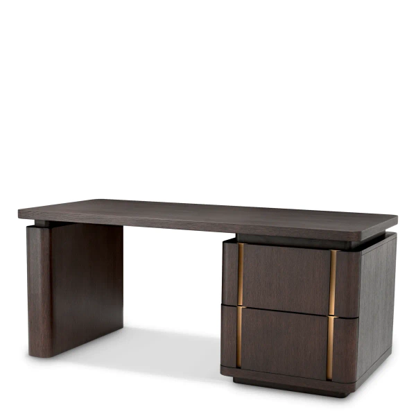 Eichholtz Modesto desk