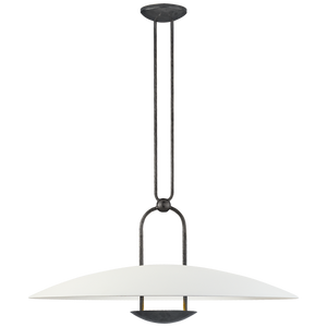 Lampa wisząca Ralph Lauren Home Cara Large 