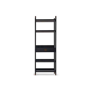 Bellavista Collection Pigalle bookcase
