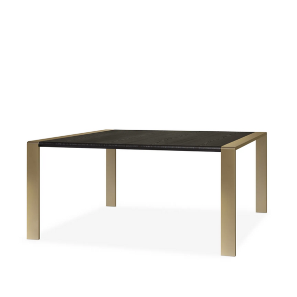 Armani Casa Rosemond Table