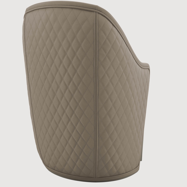 Bruno Zampa Versaille chair