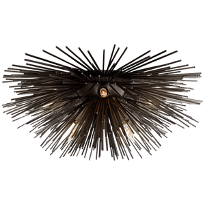 Kelly Wearstler Strada Small Plafond