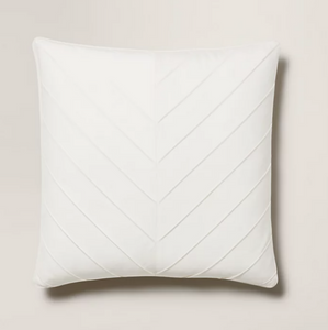 Decorative cushion by Ralph Lauren Home, from the Aurinda collection