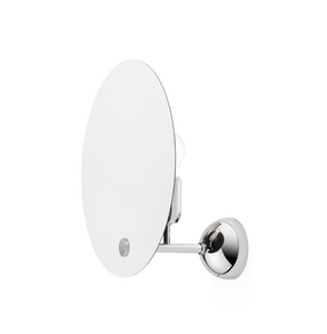 Kuta wall lamp by Nemo Lighting