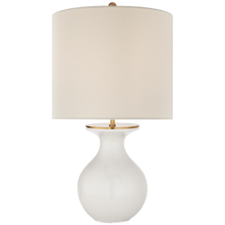 Kate Spade New York Albie Table Lamp