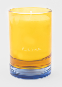 Świeca zapachowa Paul Smith Daydreamer
