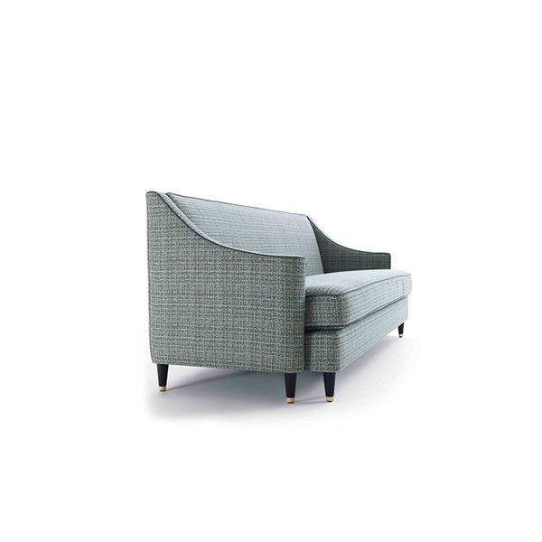 Kelly sofa, marki Galimberti Nino