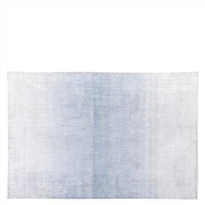 Phipps Carpet (Sky)