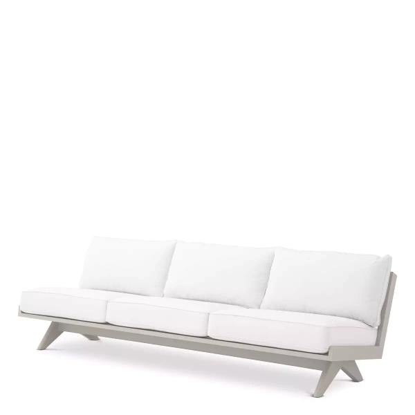 Eichholtz Lomax Sofa