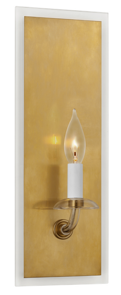 Paloma Contreras Brigitte Medium Reflector wall lamp