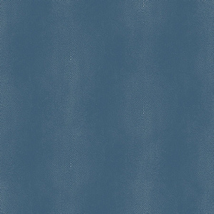 Armani Casa Wallpaper 9754