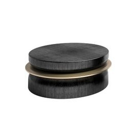 Smania Roket 70 table