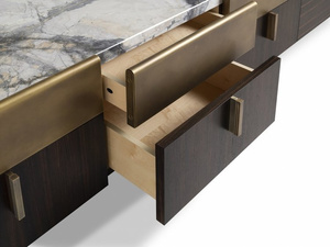 Komoda Bellavista Collection Milano