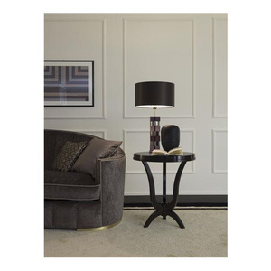 Stolik Galimberti Nino Tulipano