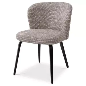 Eichholtz Halard Chair