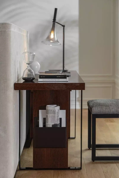 Galimberti Nino Kobe desk