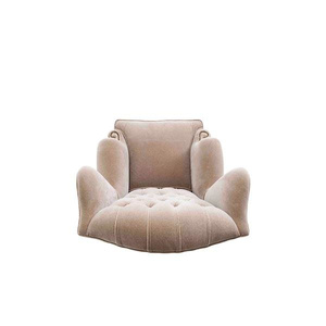 Galimberti Nino Sinatra chair
