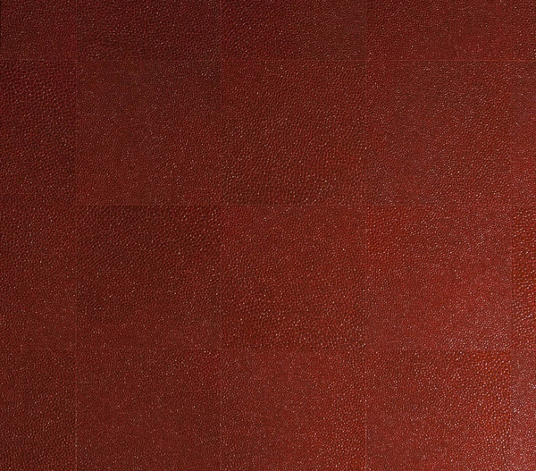 Armani Casa Wallpaper GA29255