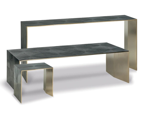 Stolik Armani Casa Matrix