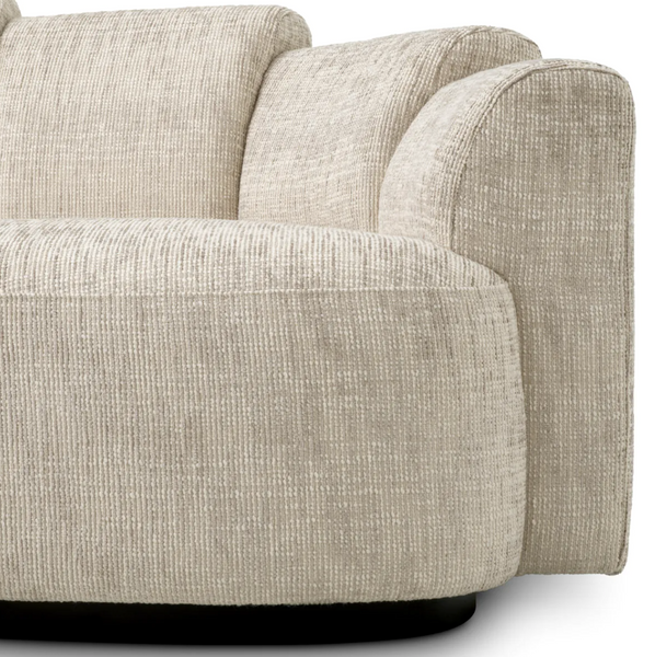 Sofa Marbella S marki Eichholtz