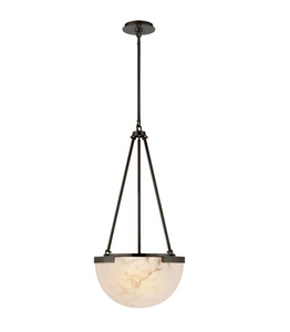 Melange Small pendant lamp by Kelly Wearstler 