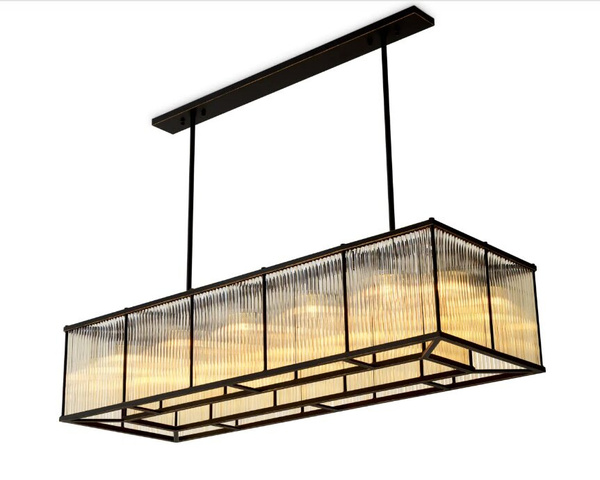 Eichholtz Bernardi hanging lamp