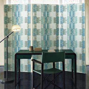 Tapeta Armani Casa 9723