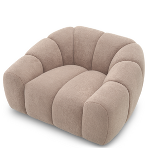 Eichholtz Gavona armchair 