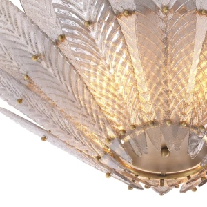 Żyrandol Eichholtz Scala