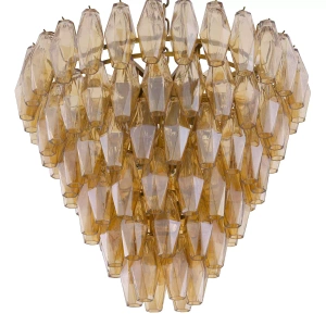 Eichholtz Benini S Chandelier