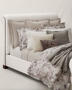 Poduszka dekoracyjna Gipson Ralph Lauren Home