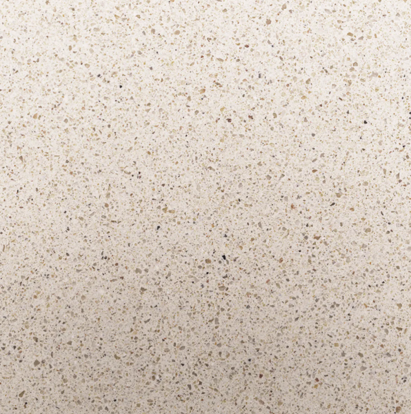 Vitalis garden side table by Eichholtz