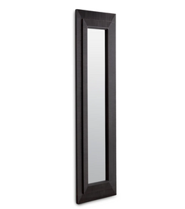 Rodion mirror by Eichholtz