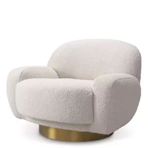 Eichholtz Udine armchair