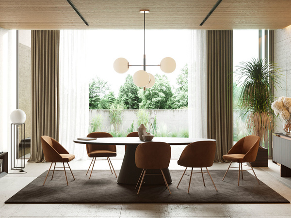 Donica Laskasas Stela