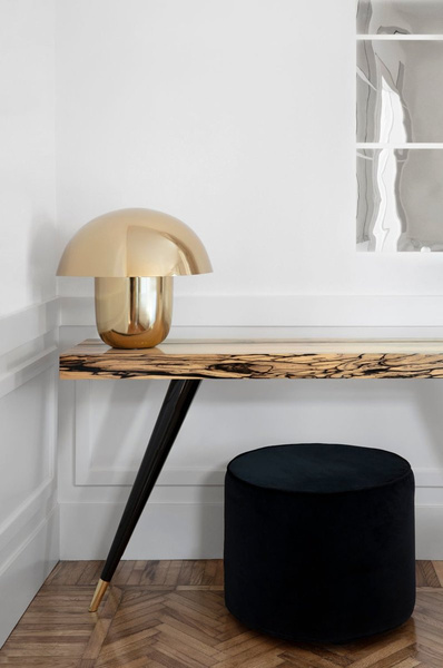 Console Dom Edizioni Andrea