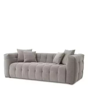 Sofa Eichholtz Breva