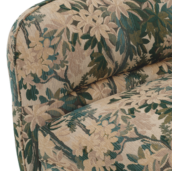 Sofa modułowa Grand Avenue marki Eichholtz