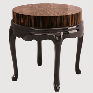 Bruno Zampa Fly coffee table