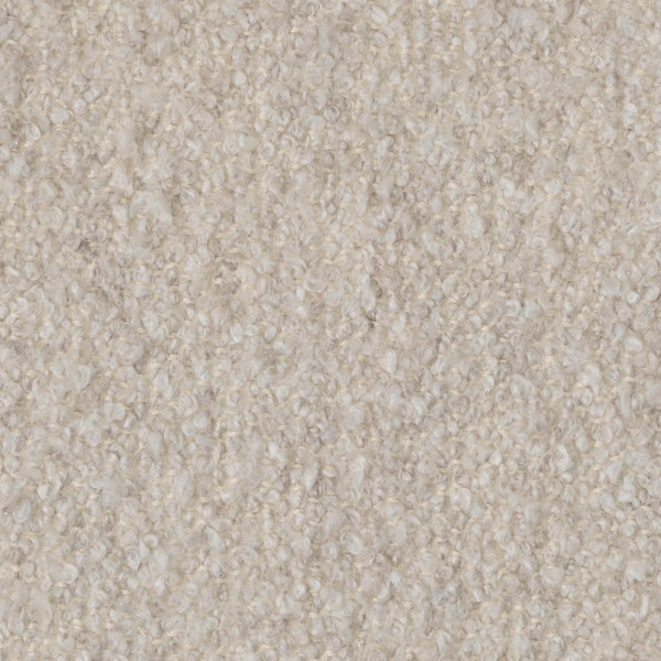 Krzesło Costa marki Eichholtz