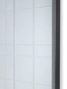 Lustro Bellavista Collection Aida