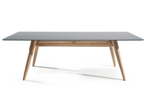 Eidos 133 table by Gervasoni 1882