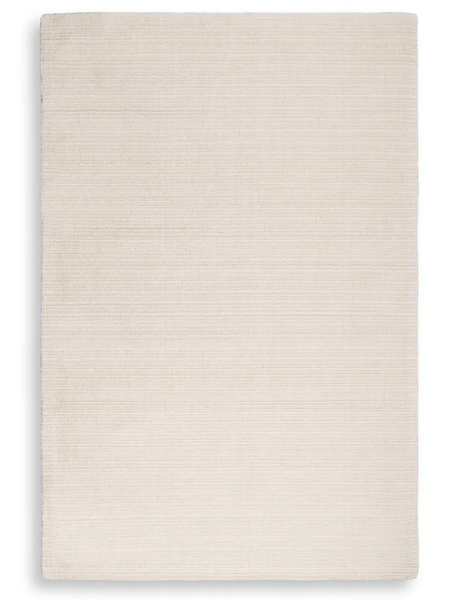 Dywan Torrance firmy Eichholtz