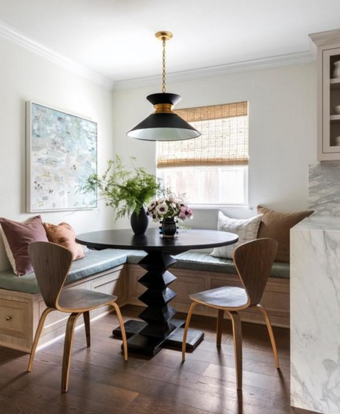 Alborg pendant Designed by Chapman & Myers Visual Comfort brand