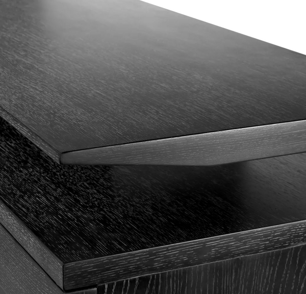 Komoda Quintino marki Eichholtz