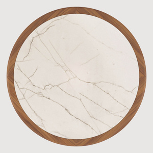 Stolik kawowy Bruno Zampa New Line