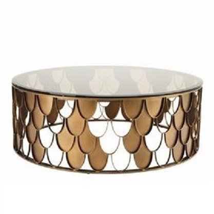 Eichholtz L'indiscret coffee table
