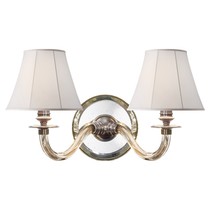 KInkiet Ralph Lauren Home Aymeline 