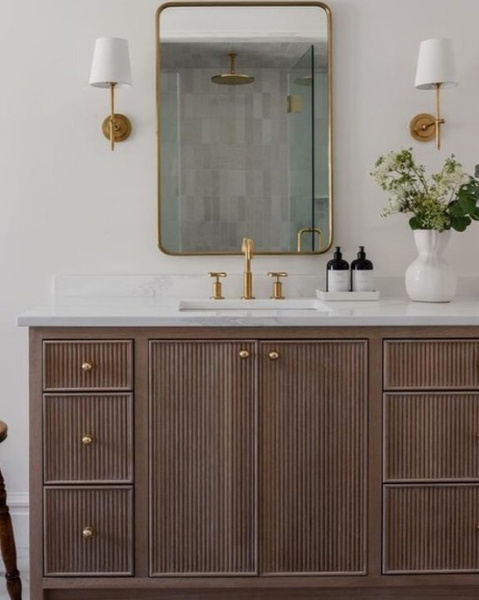 Bryant wall lamp designed by Thomas O'Brien Bryant Large Billiard pendant lamp by Thomas O'Brien by Visual Comfort