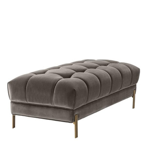 Eichholtz Sienna bench